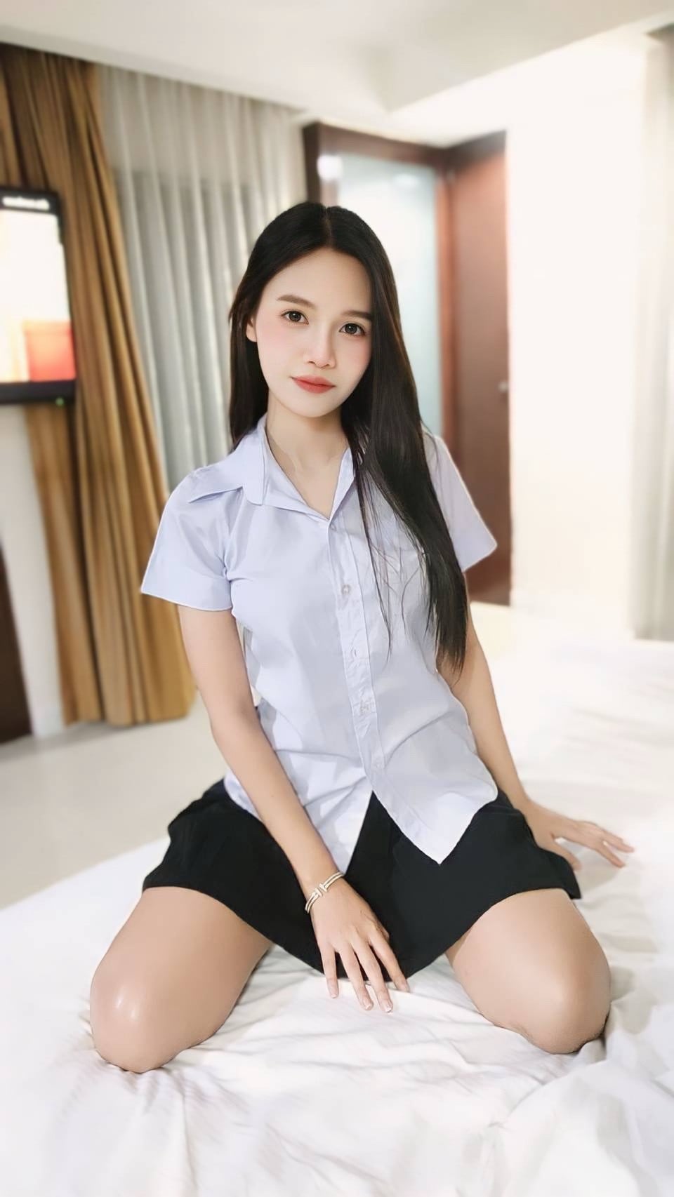 เฌอเอม 4