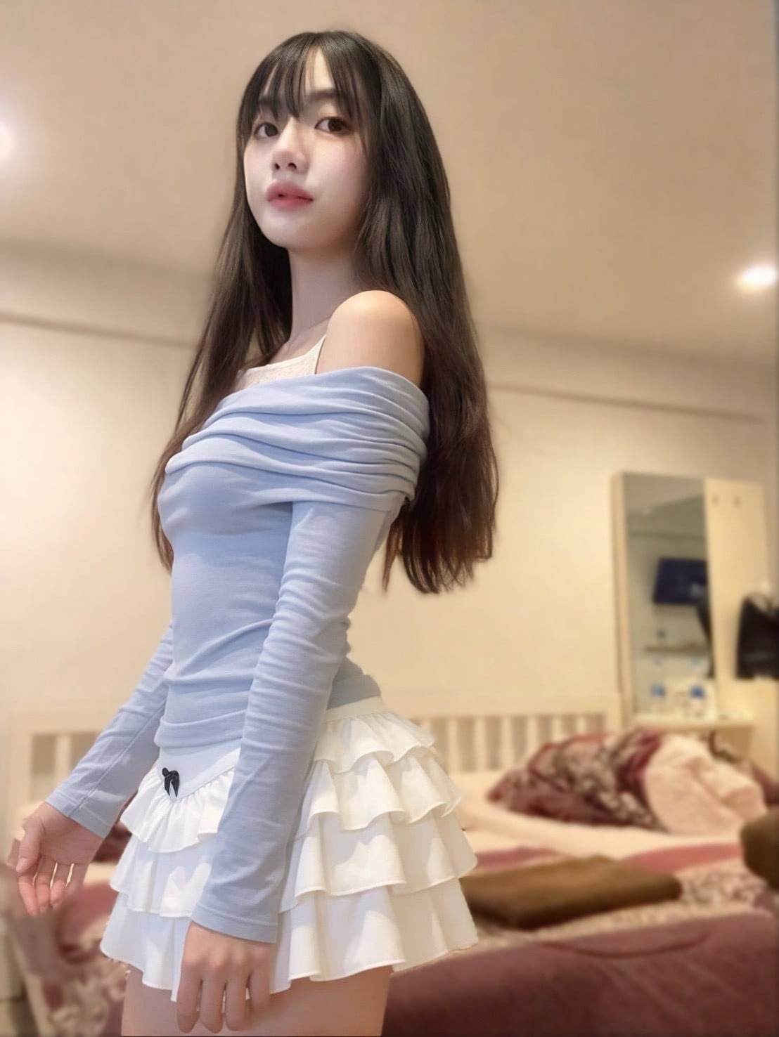 อาย 4