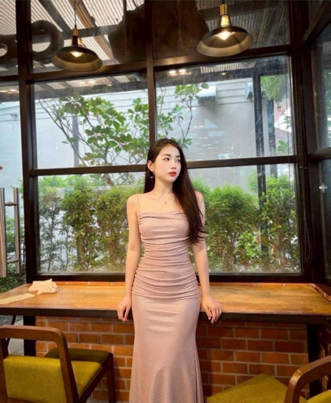 อาย 2