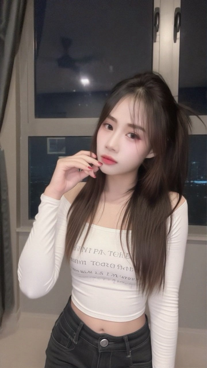 น้ำหอม🍒 4