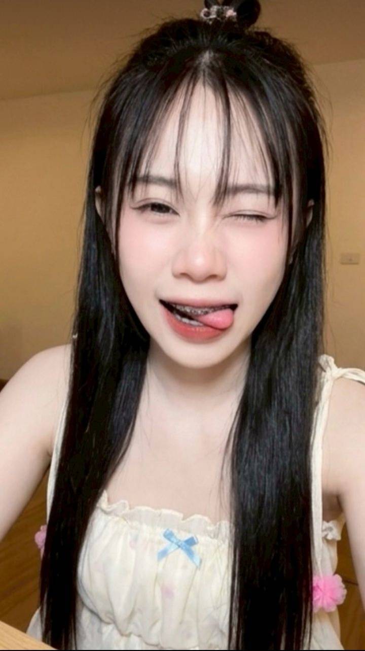 น้ำหอม🍒 3