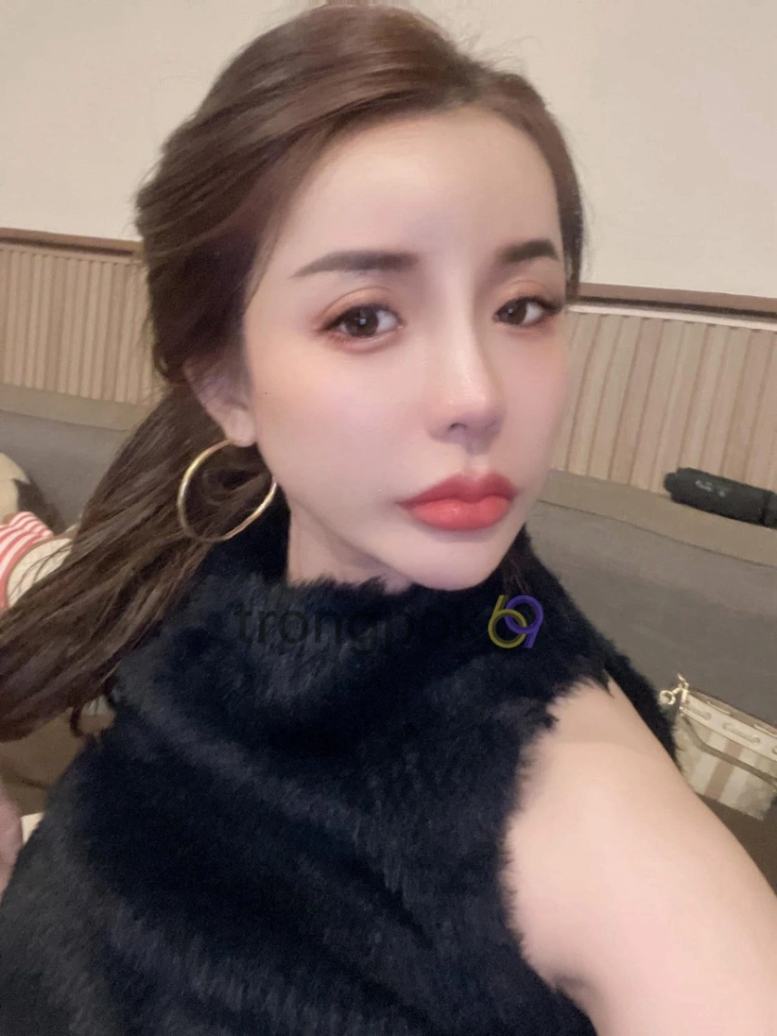 มิ้น 2