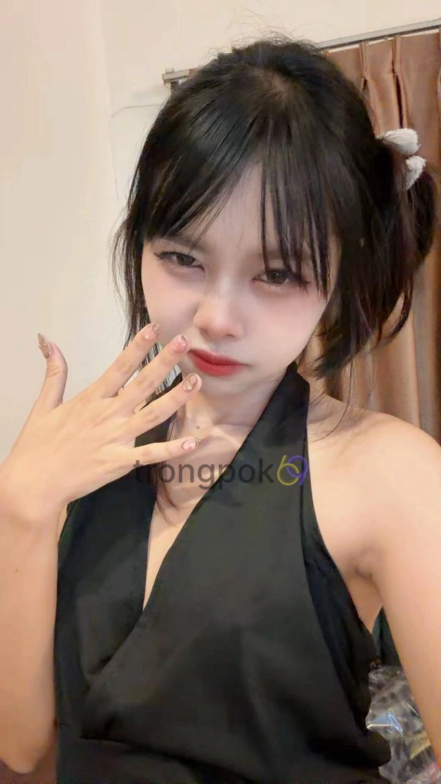 คะนิ้ง 2