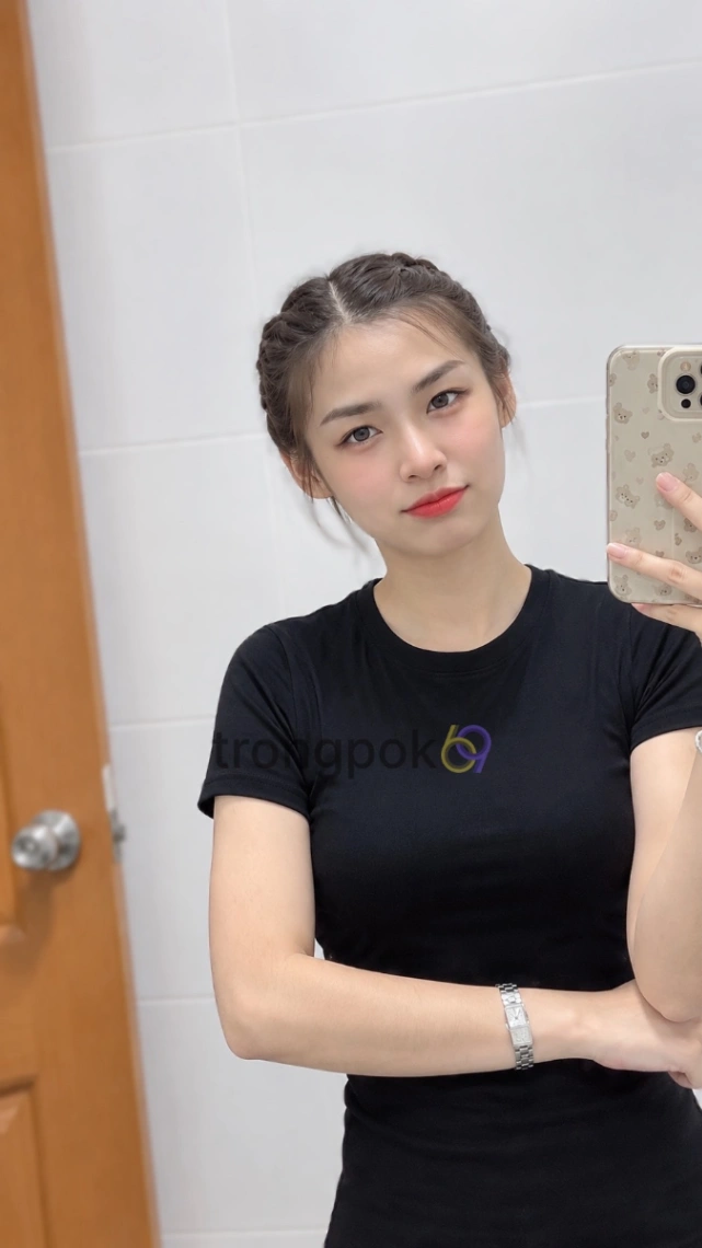 แบมแบม 4