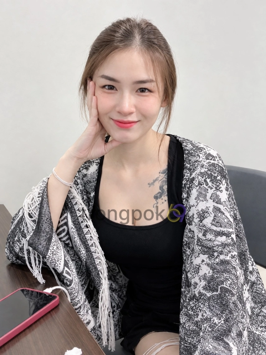 แบมแบม 3