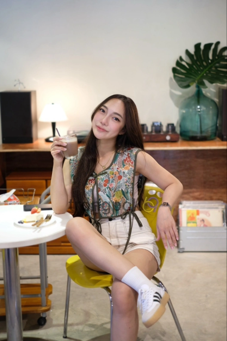 Jassi 5