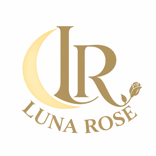 Lunarose