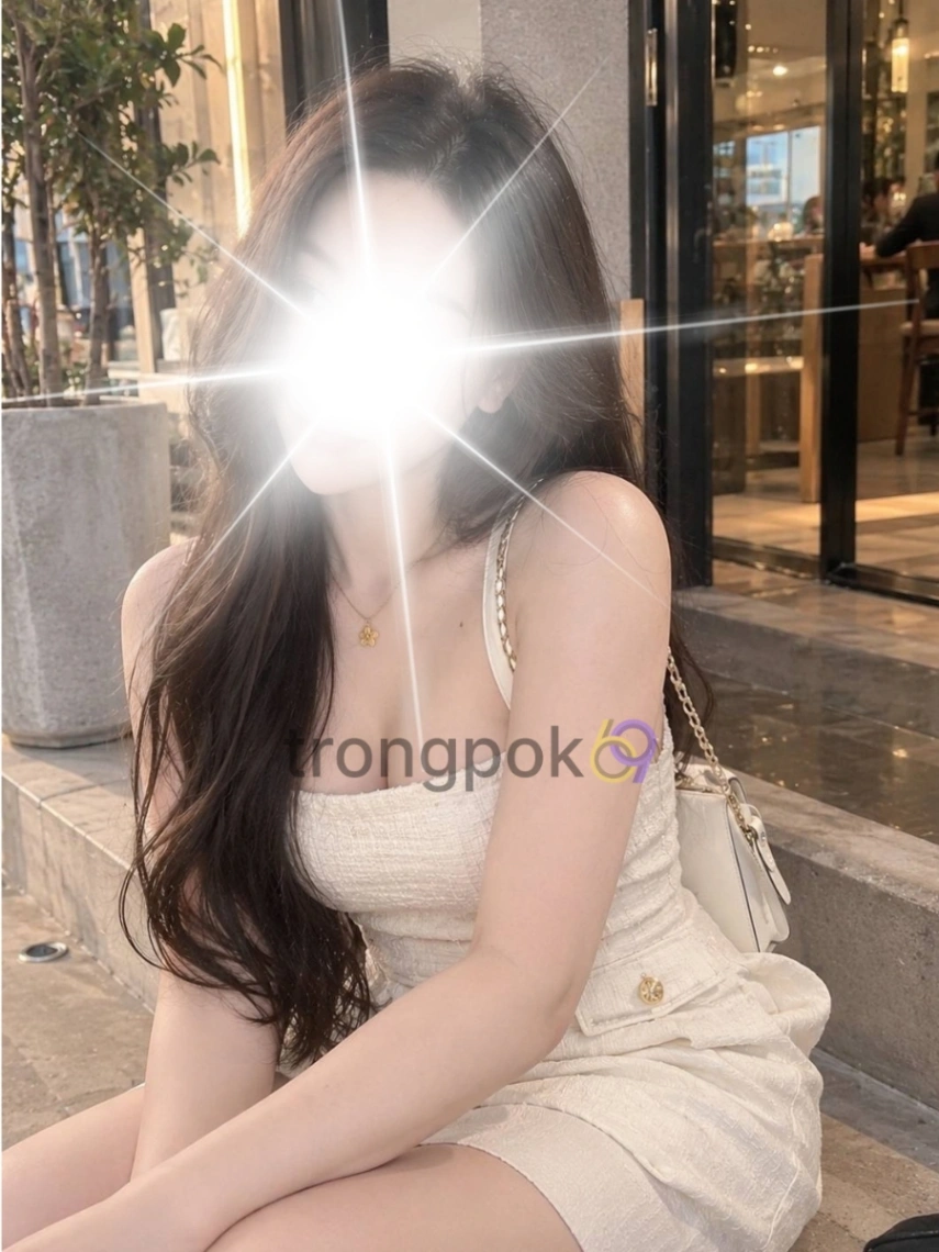 Kiera เคียร่า 2