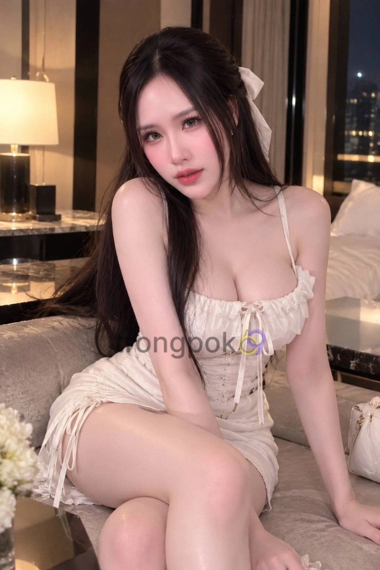 รีวิวการบ้าน Emilia  เอมิเลีย