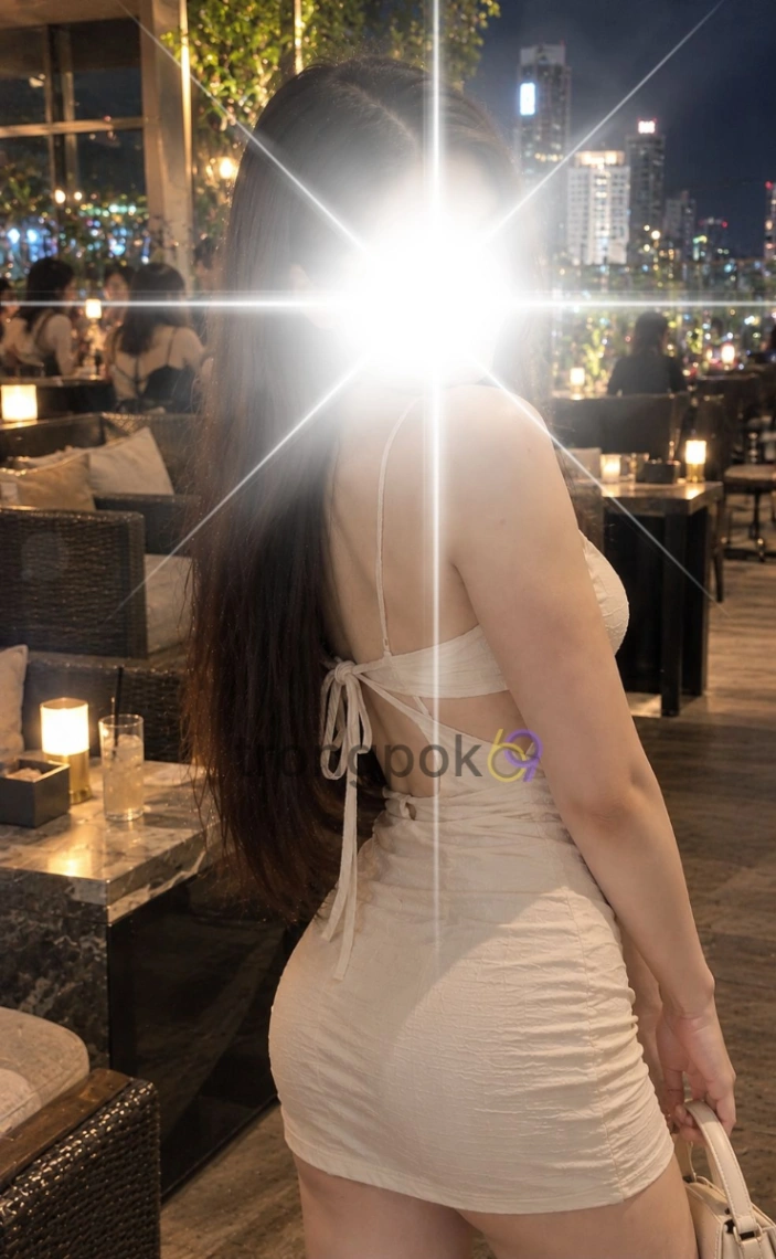 Ayla ไอล่า 3