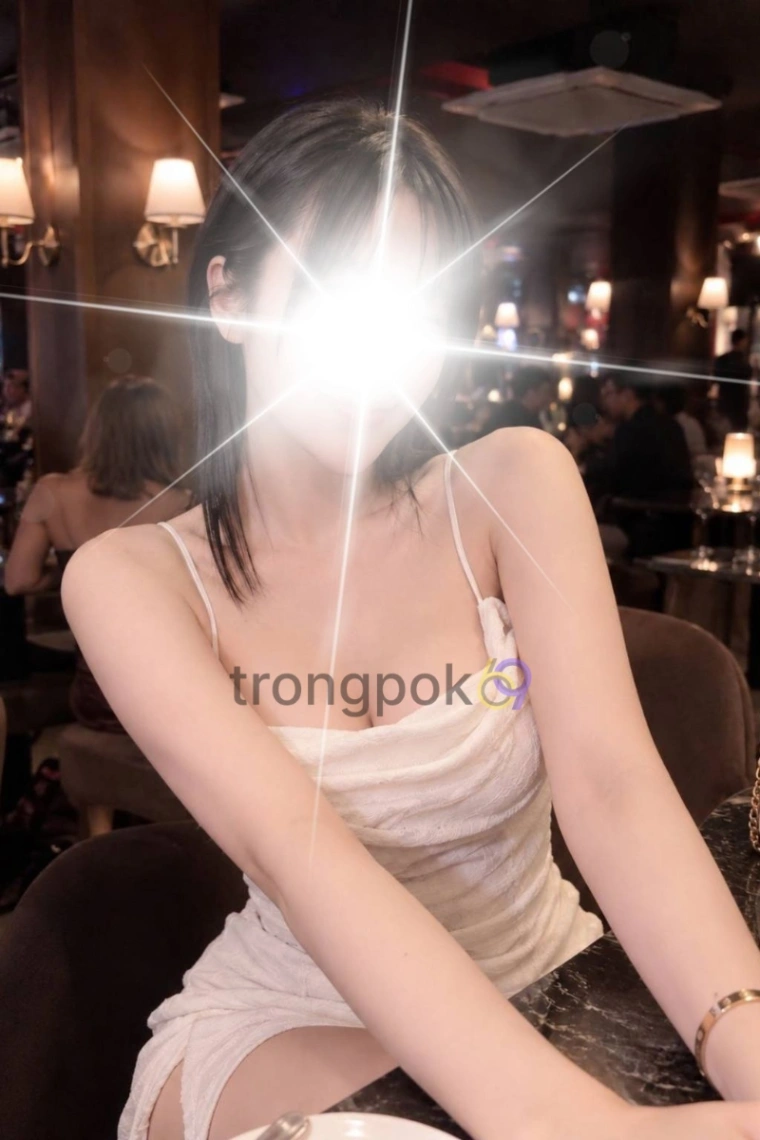 Elina  เอลิน่า 3