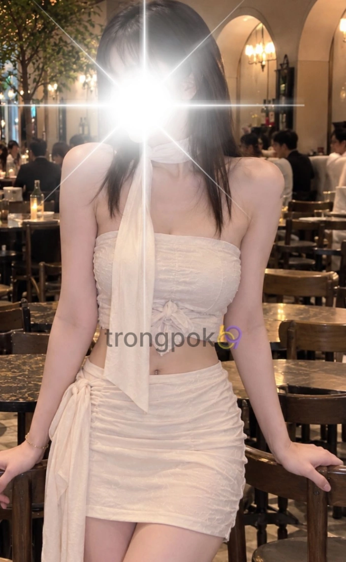 Elina  เอลิน่า 2