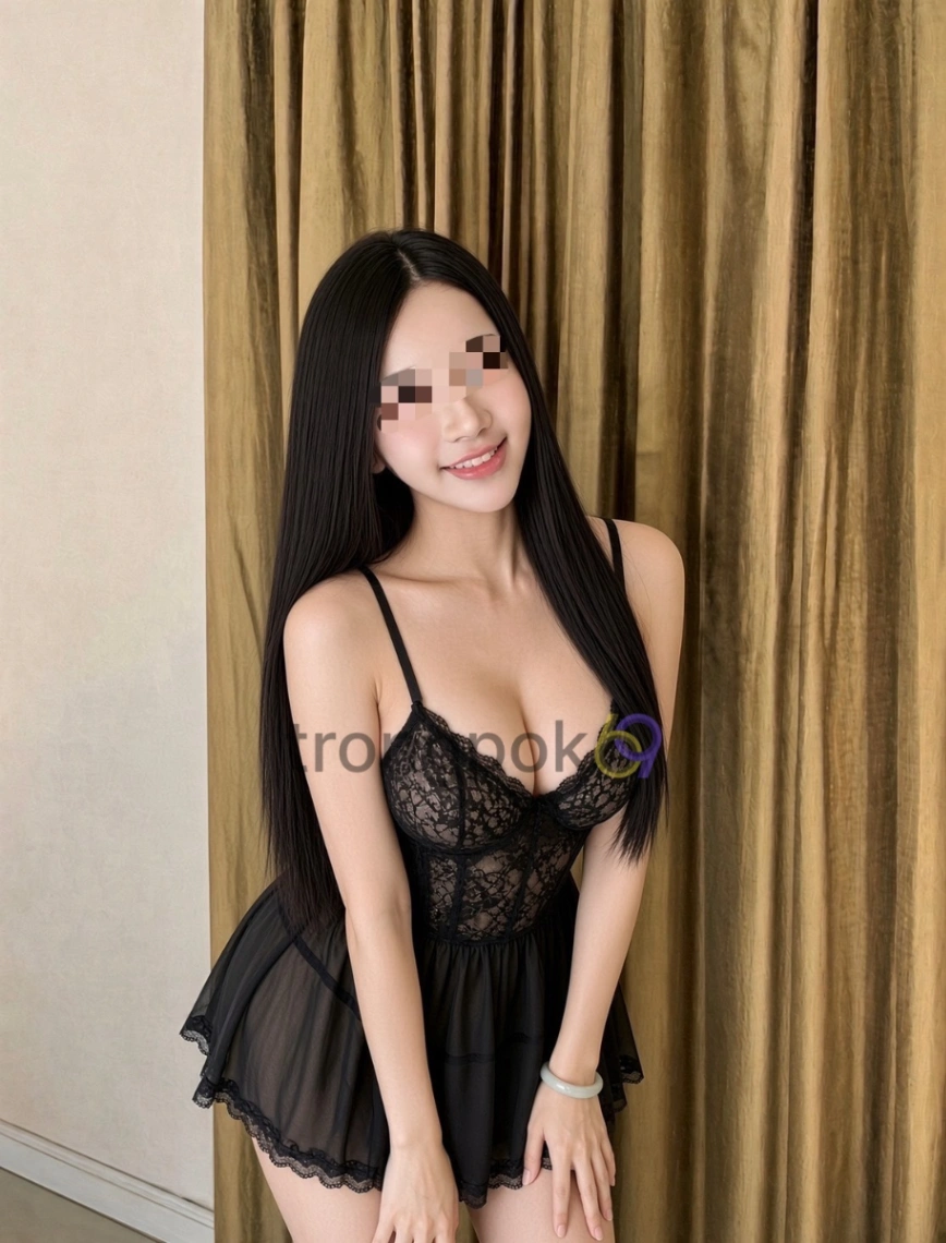 เอวา - ไซด์ไลน์ บางนา กรุงเทพมหานคร