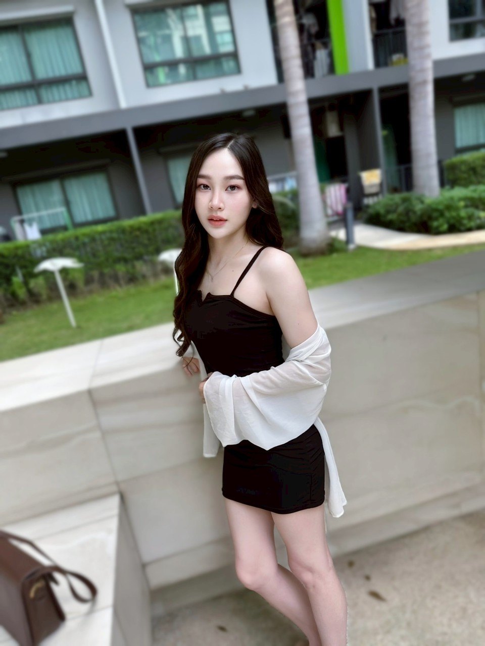ยูมิ 2