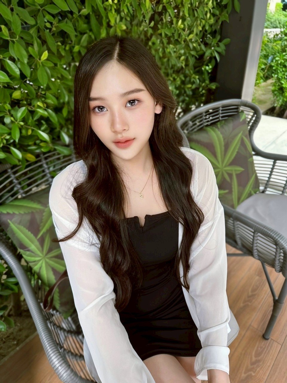 ยูมิ 3