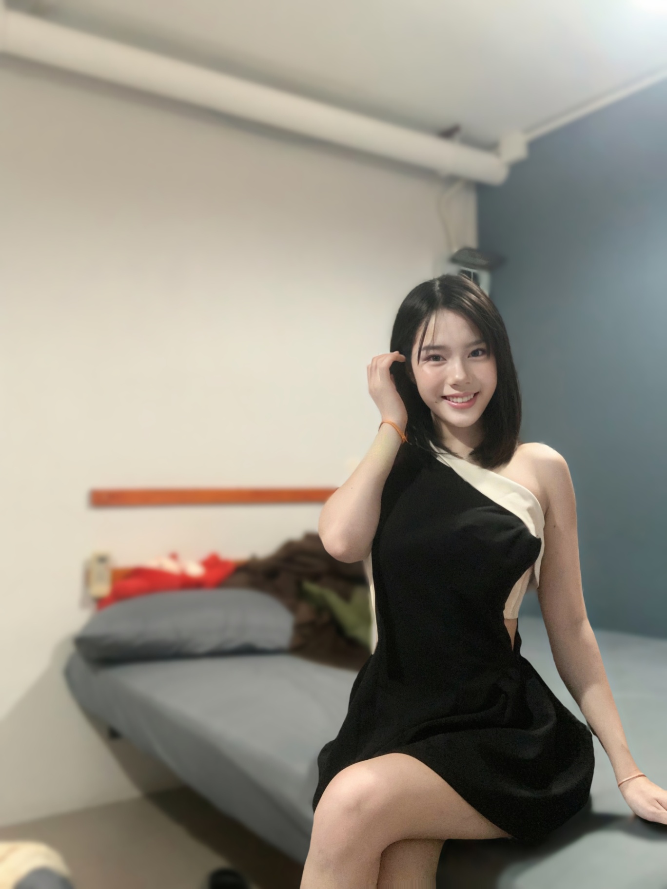มีนา 1