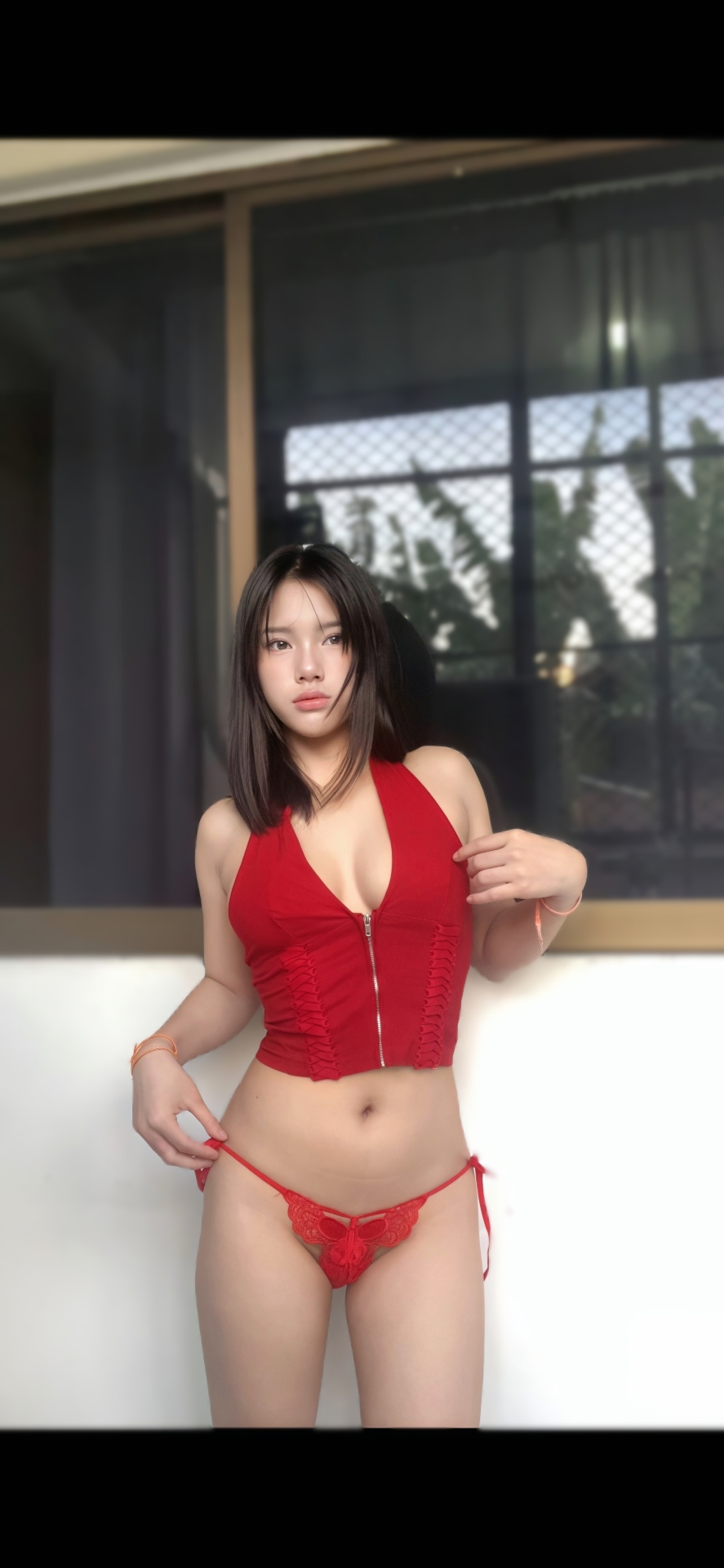 มีนา 2