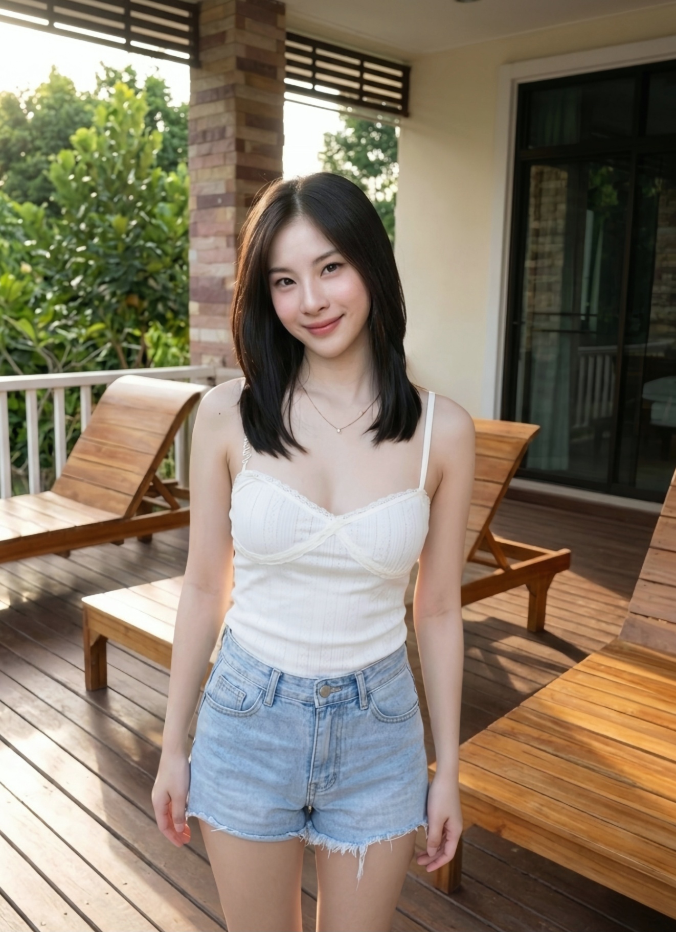ปันปัน 1