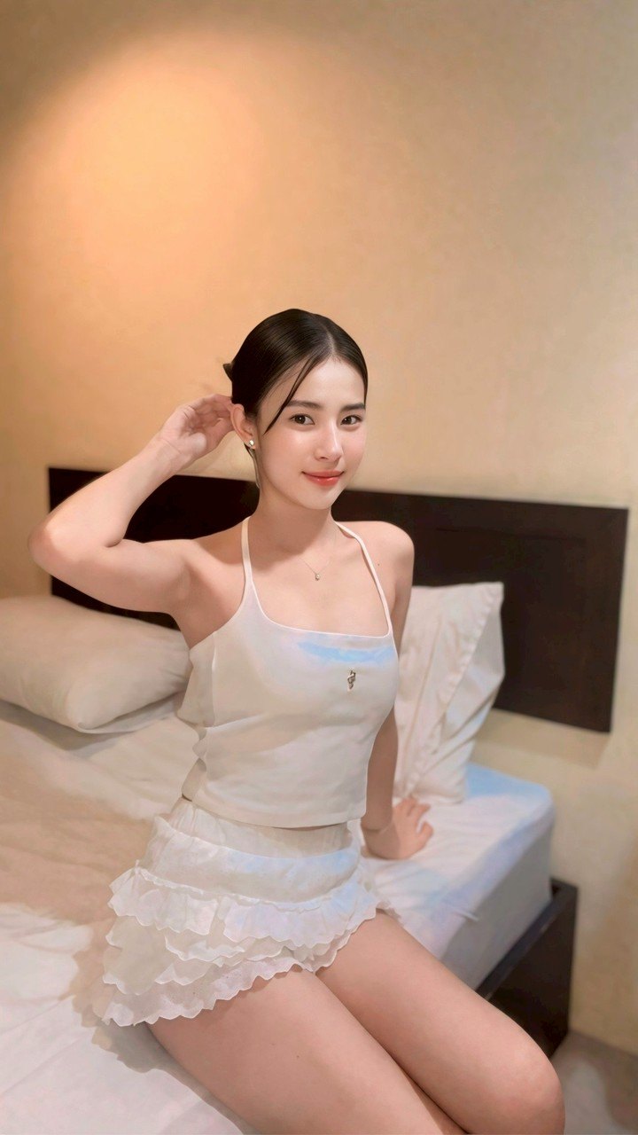 ปันปัน 2