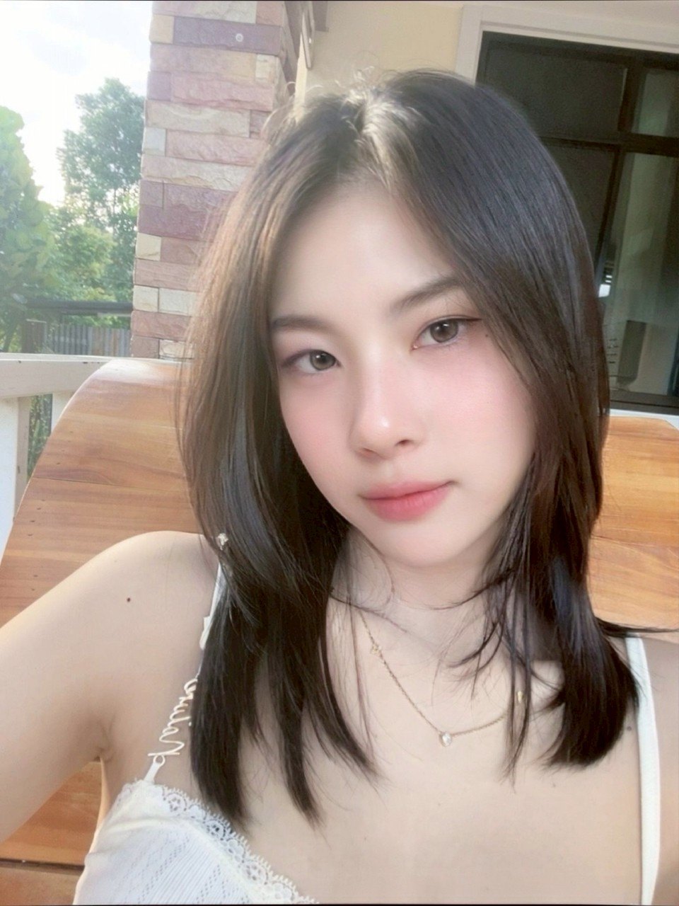ปันปัน 3