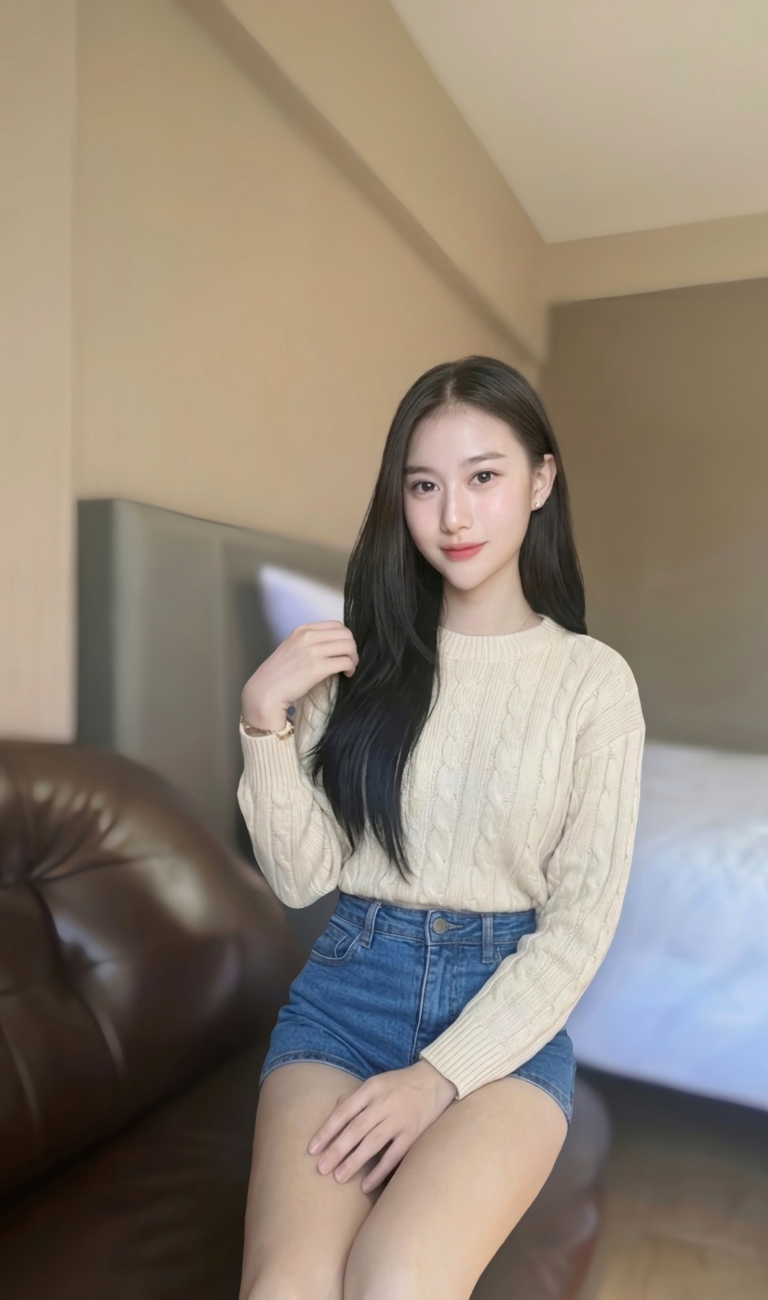 มินนี่ 2