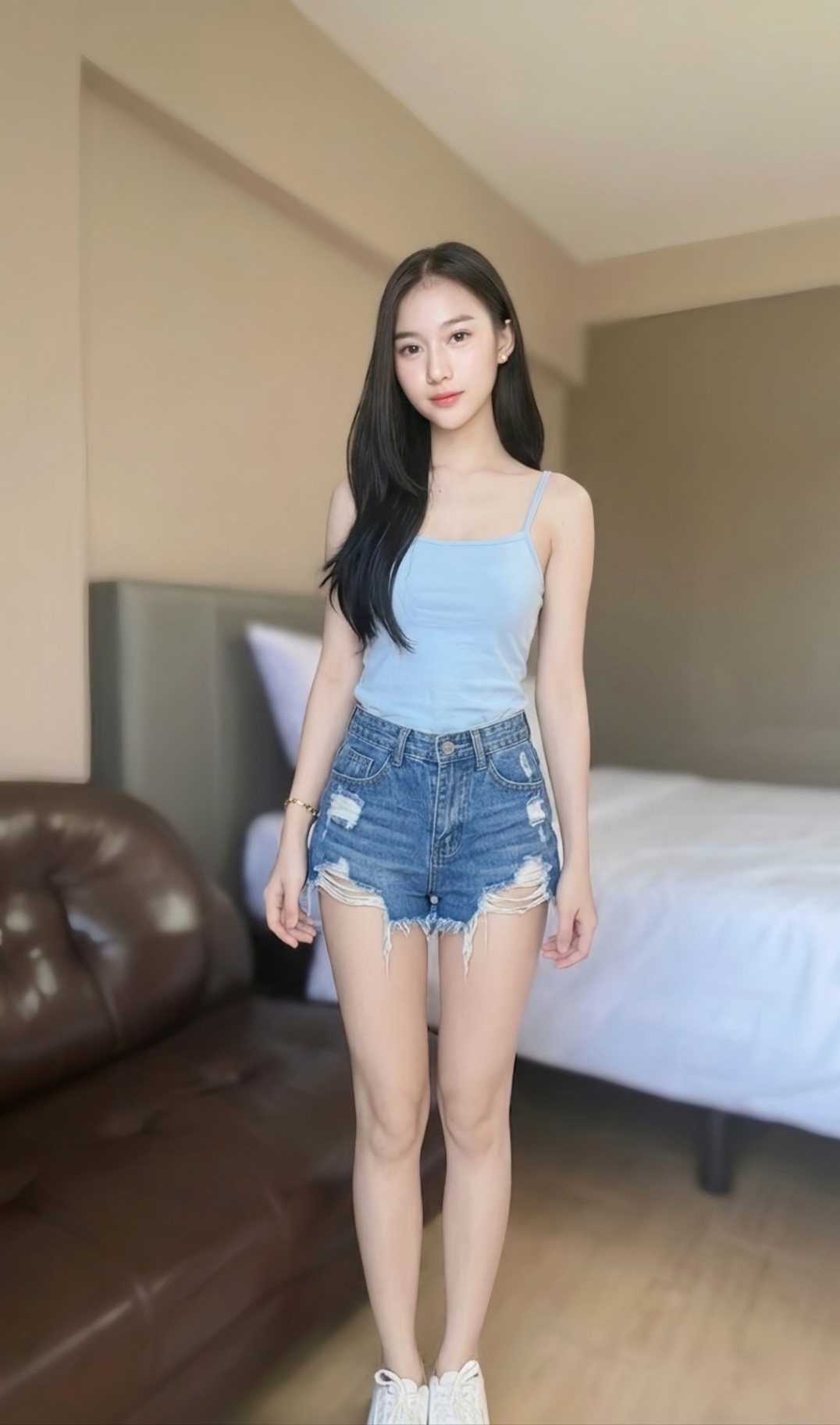 มินนี่