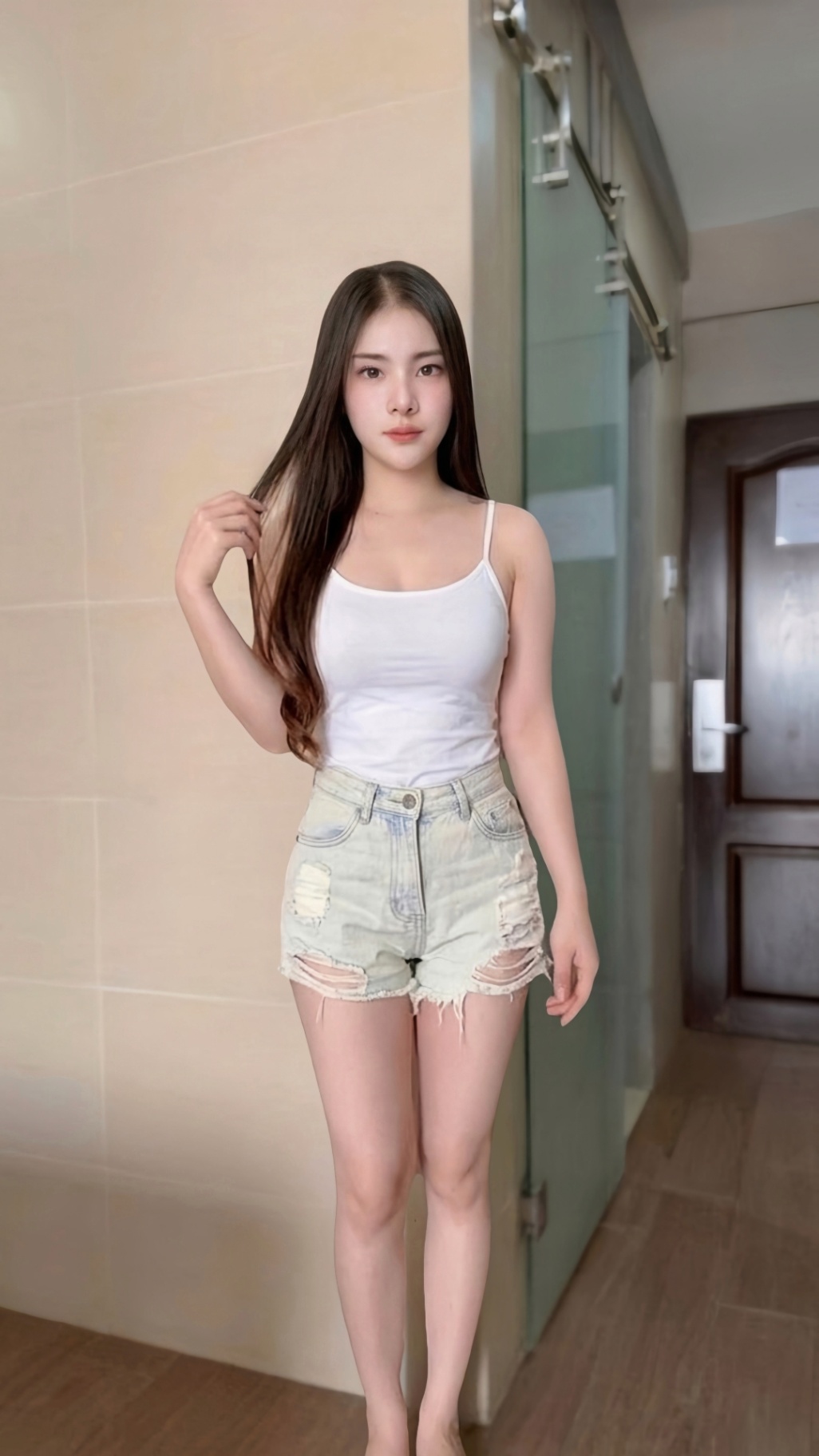 ข้าวปั้น 3