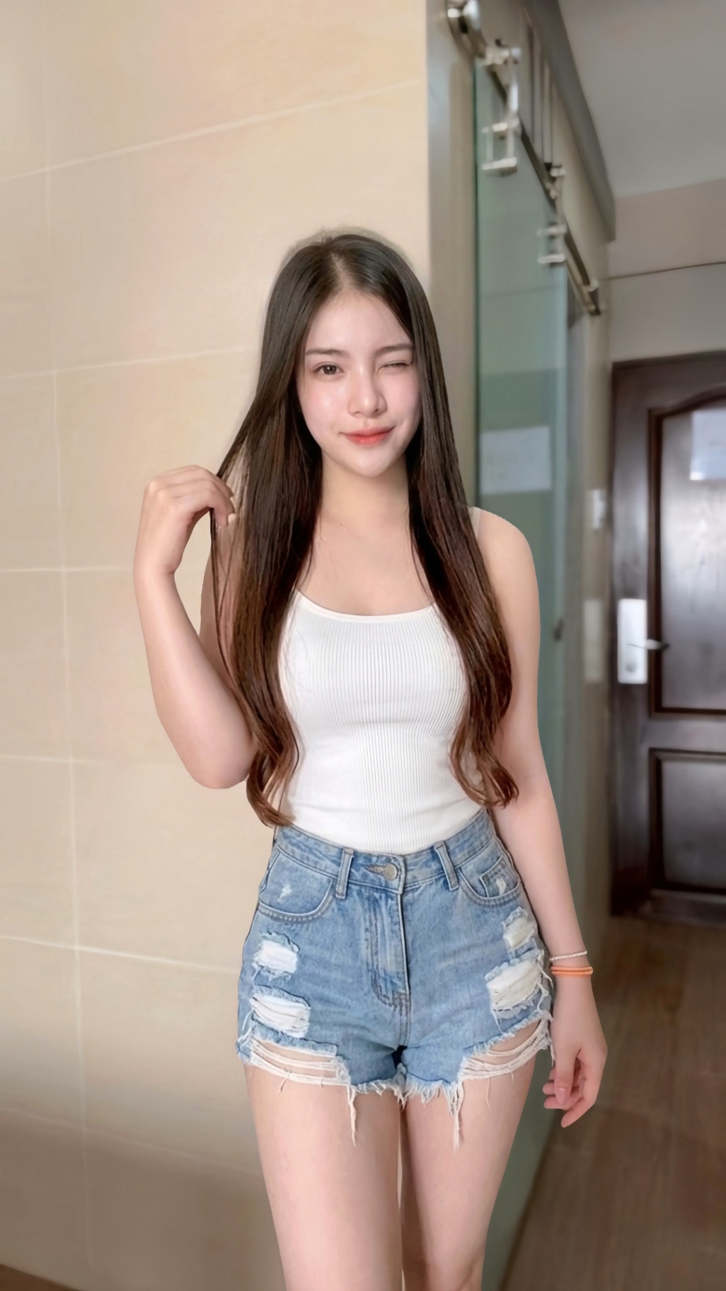 ข้าวปั้น 2