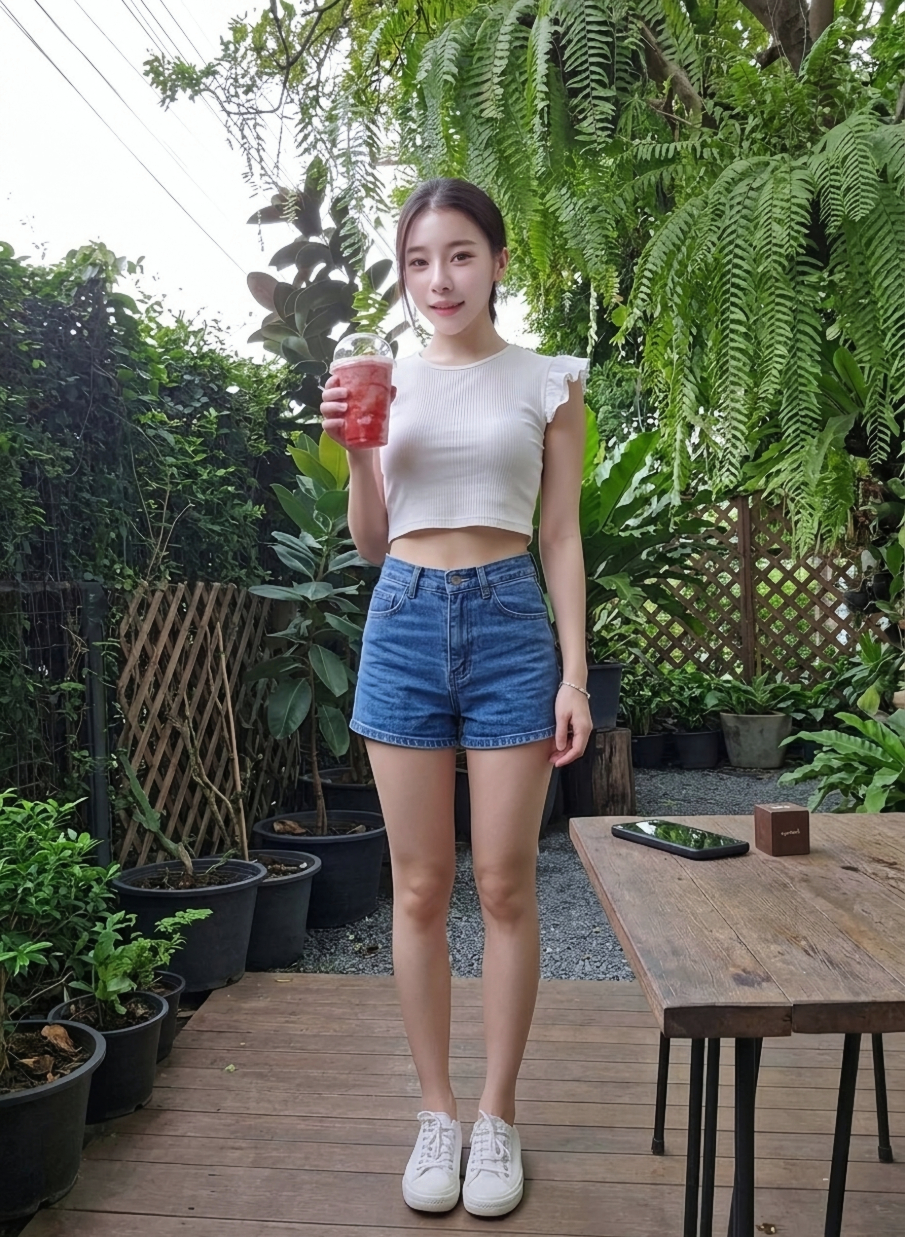 ยี่หวา 2