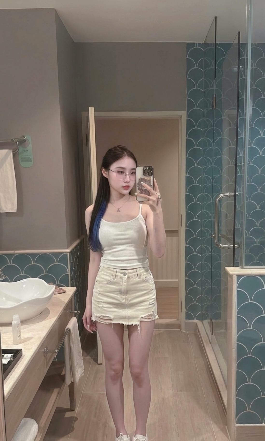 ลินลิน 3