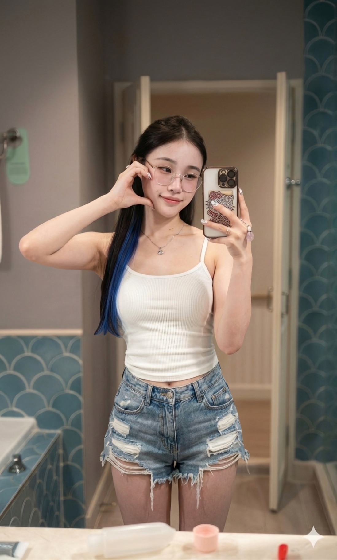 ลินลิน 2