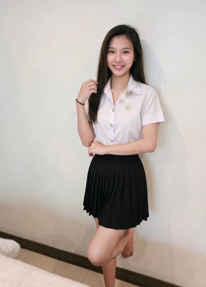 เกรซ 3