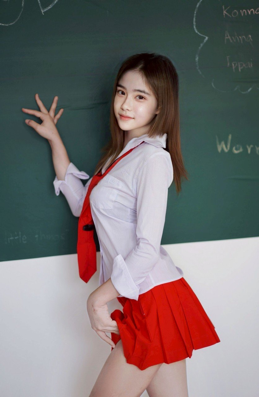 น้ำฟ้า 2
