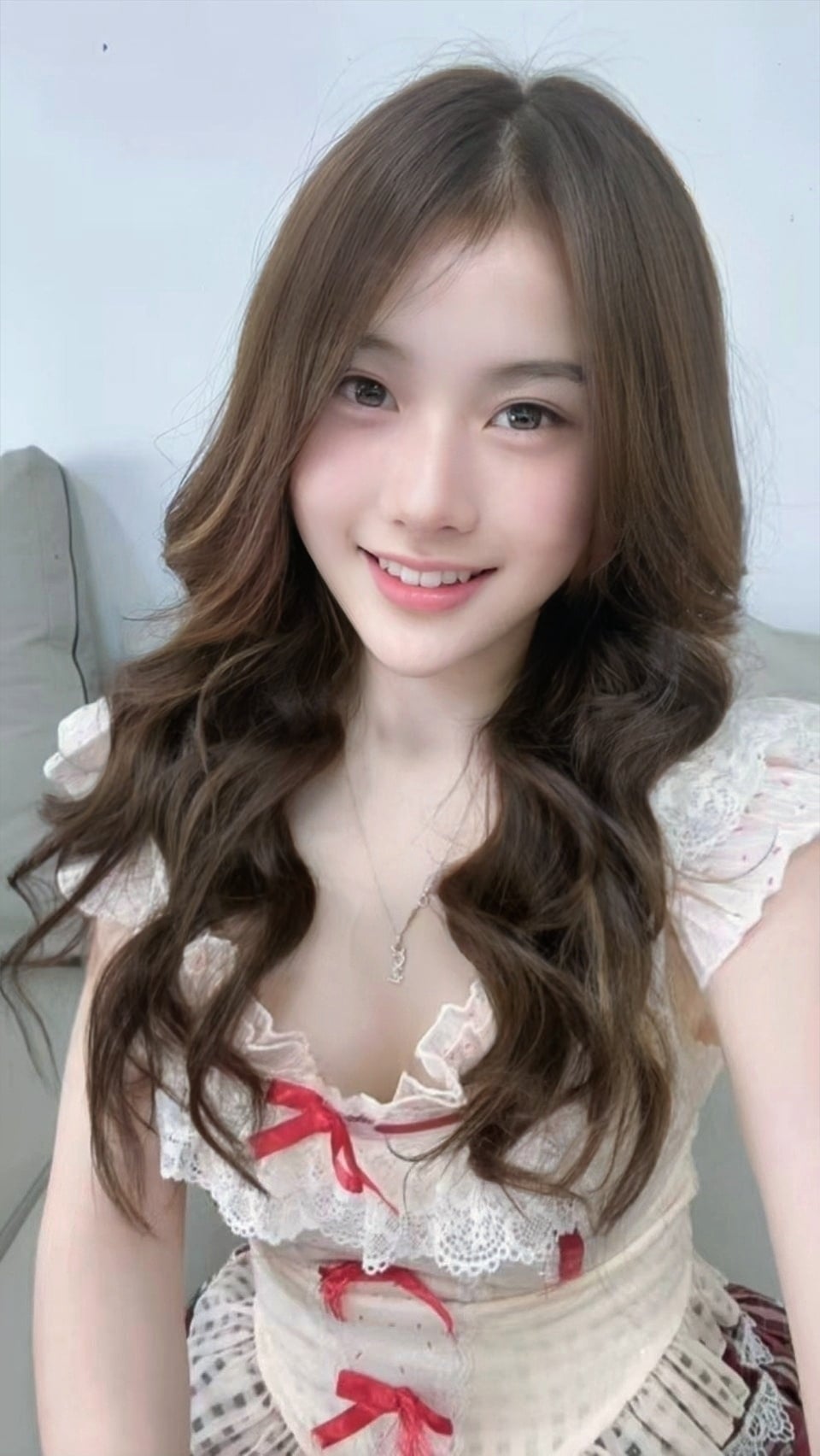 แมท 3