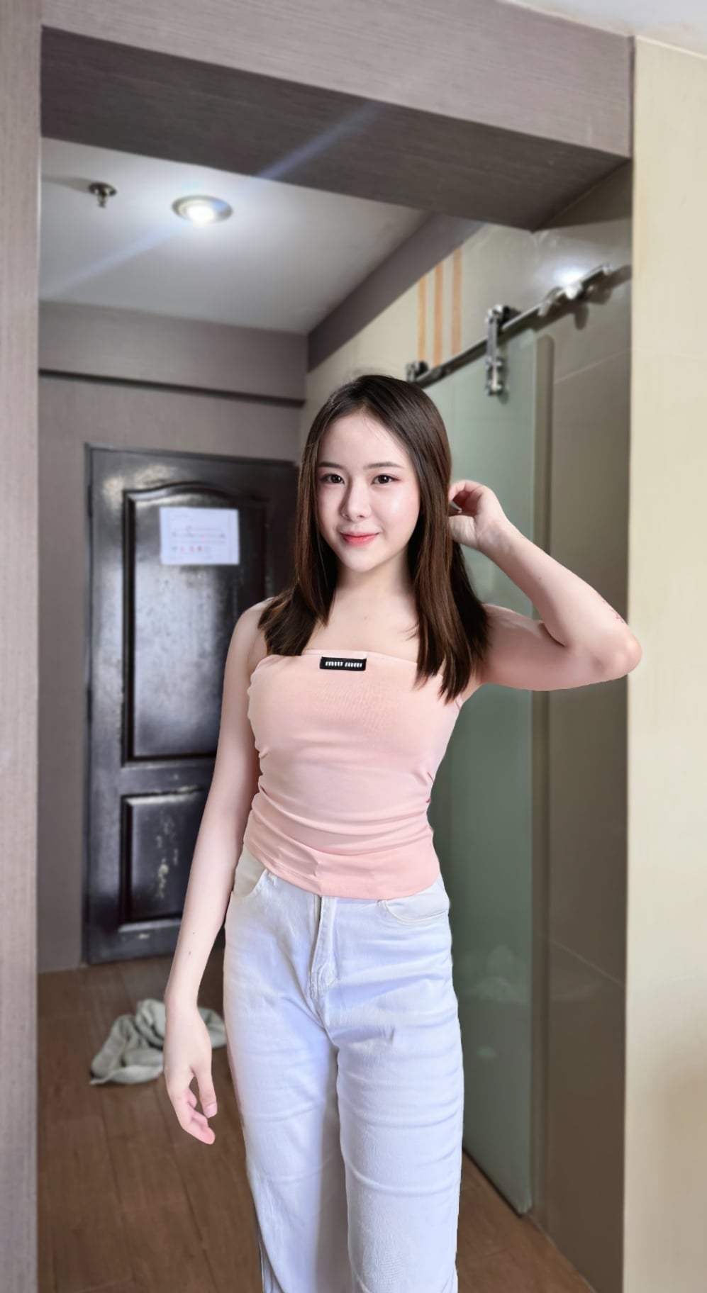 ฟ้า 3