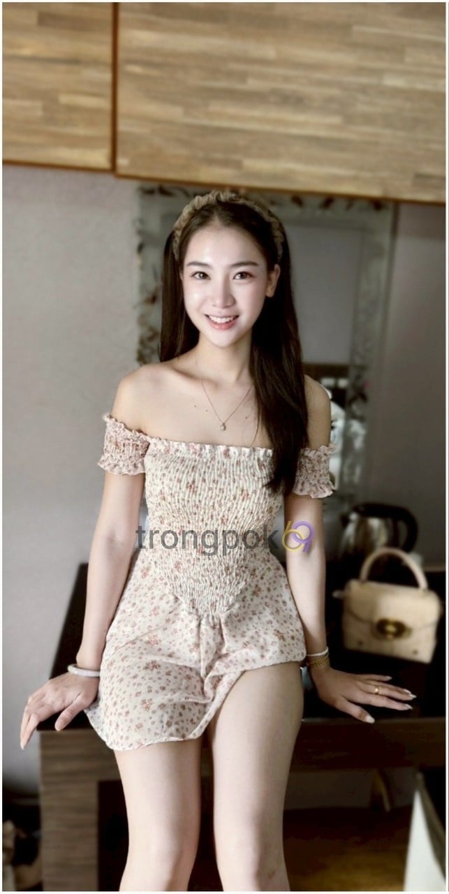 ข้าวหอม 3