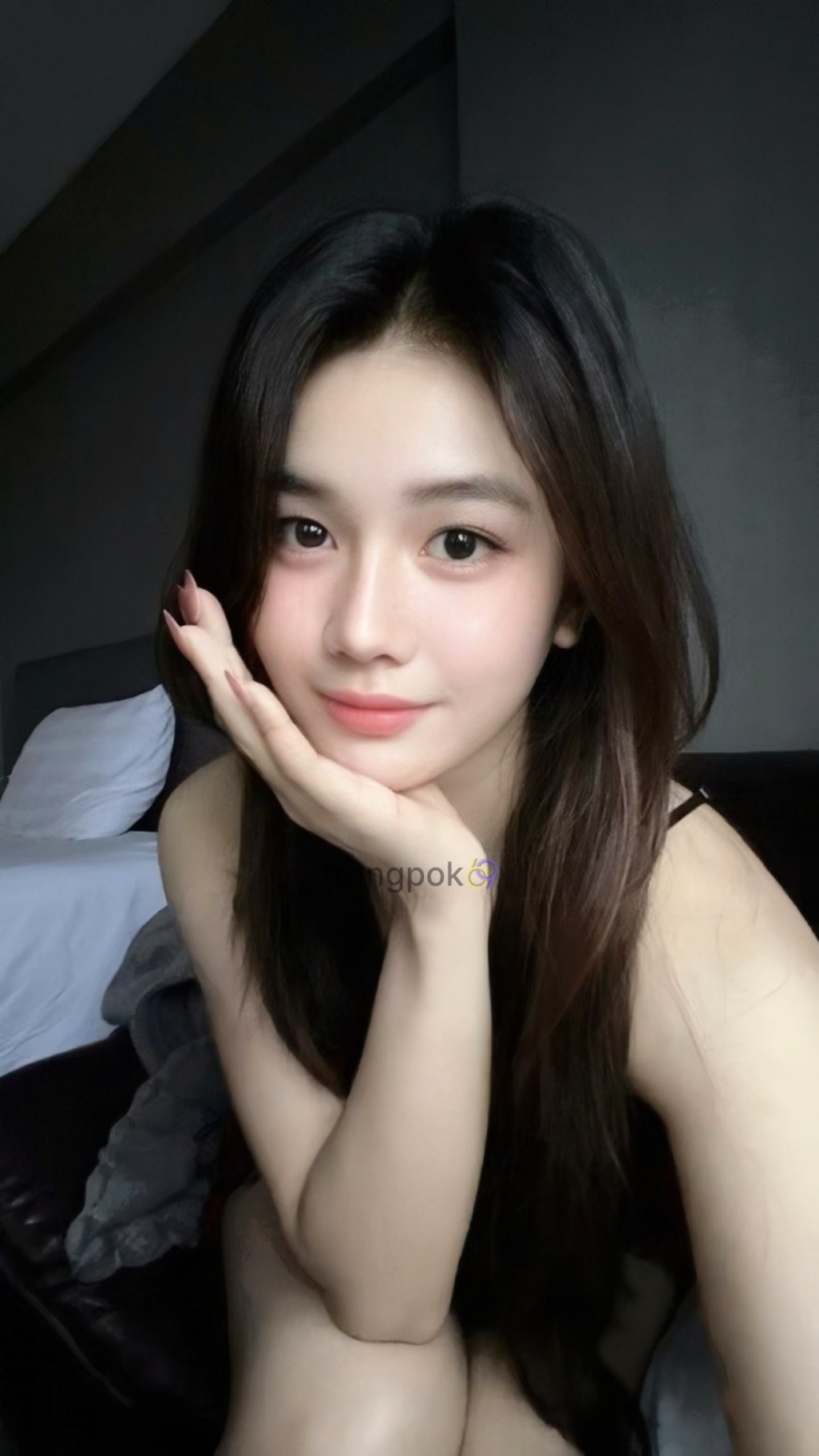 ฟาง 2