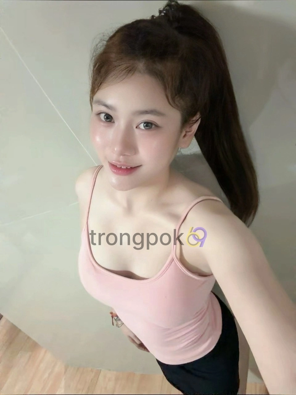 พลอยใส 3