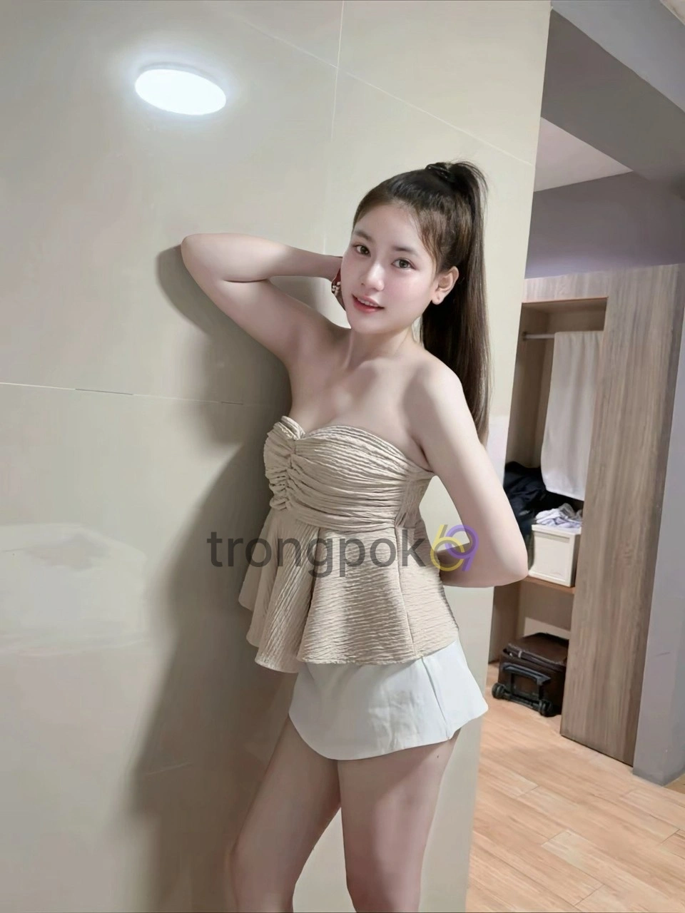 พลอยใส 2