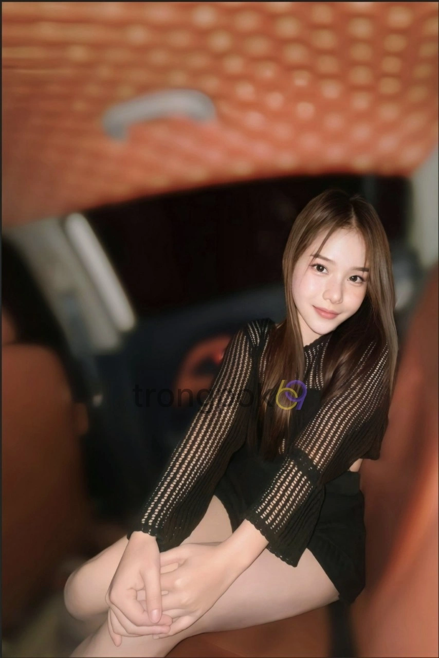น้องเรย์ - ไซด์ไลน์ ดอนเมือง กรุงเทพมหานคร