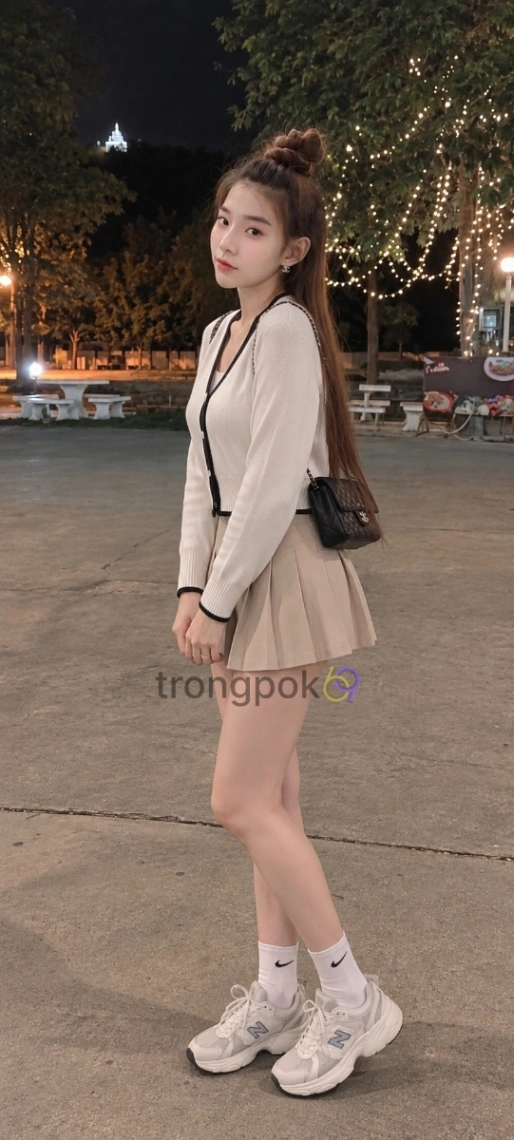แคนดี้ 3