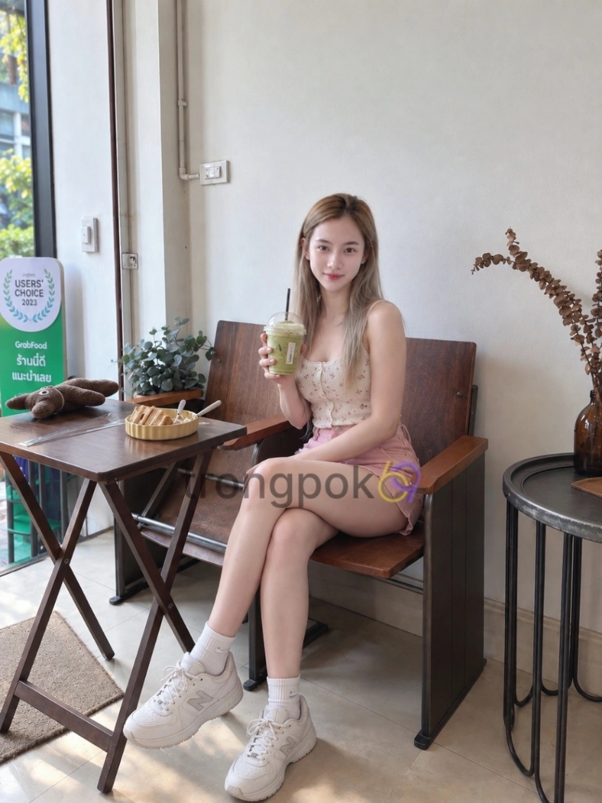 เลม่อน 3