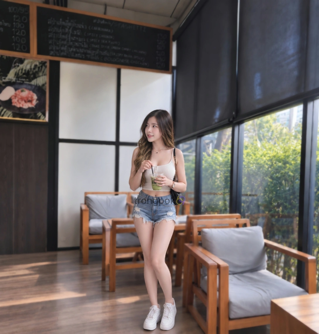 ทับทิม 2