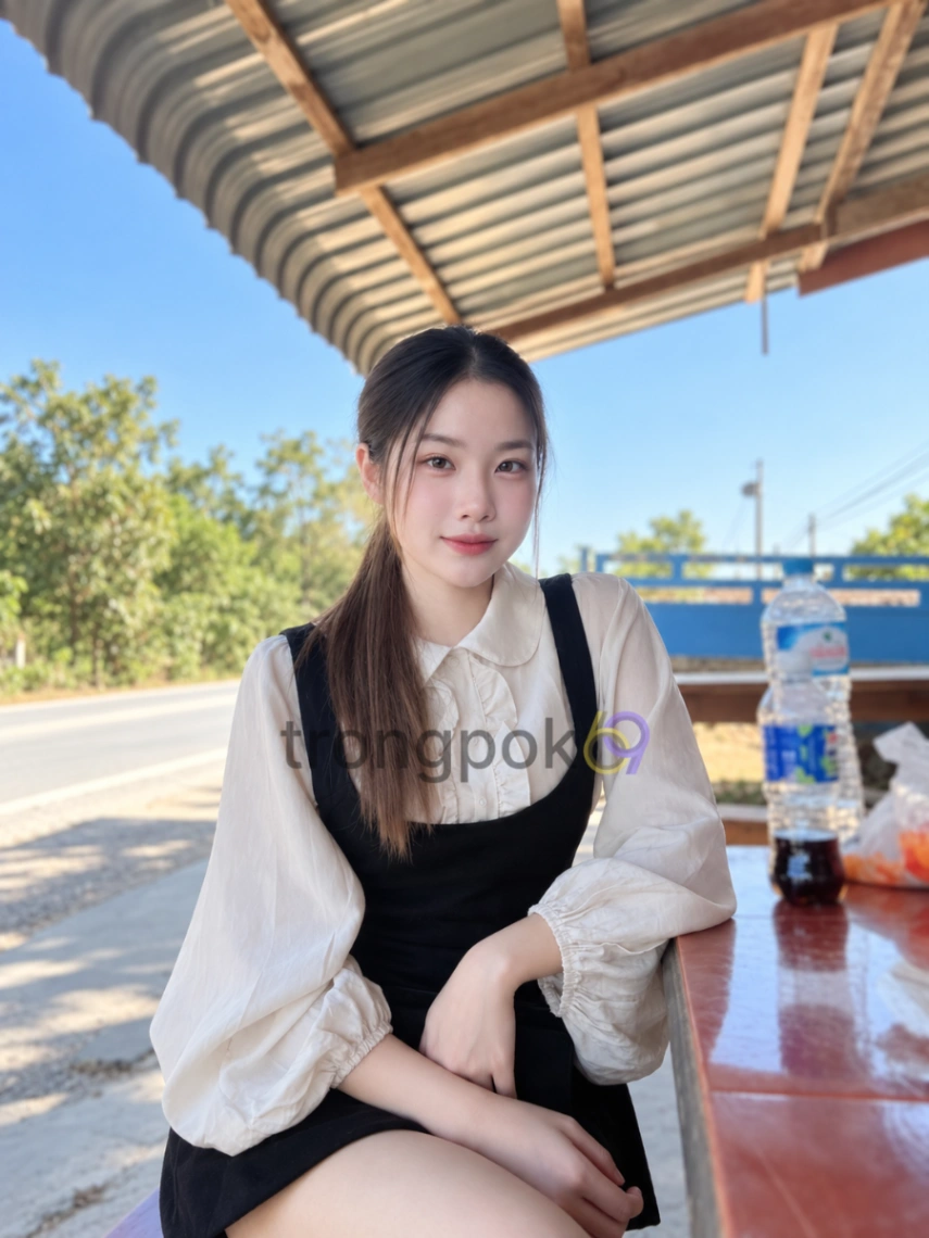 องุ่น 3