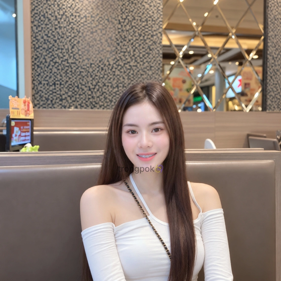 พีค 2