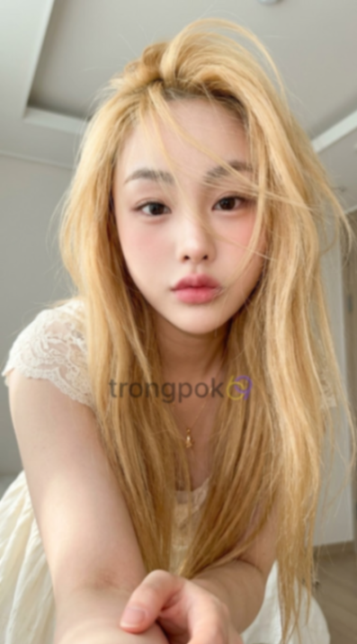 หมิงหนิง 2
