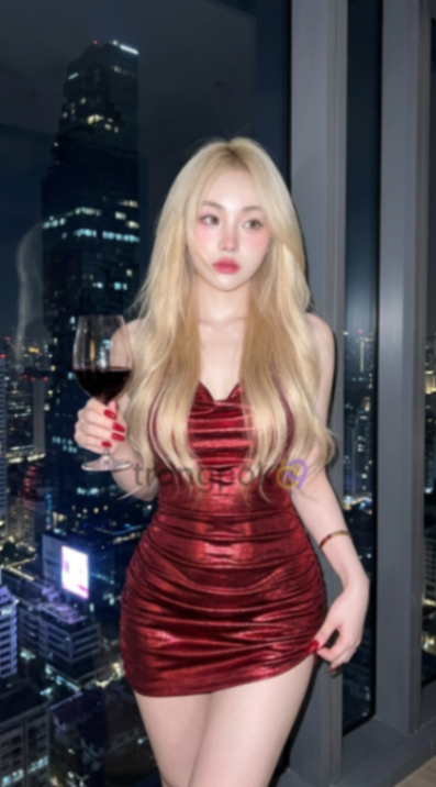 หมิงหนิง - ไซด์ไลน์ ดอนเมือง กรุงเทพมหานคร