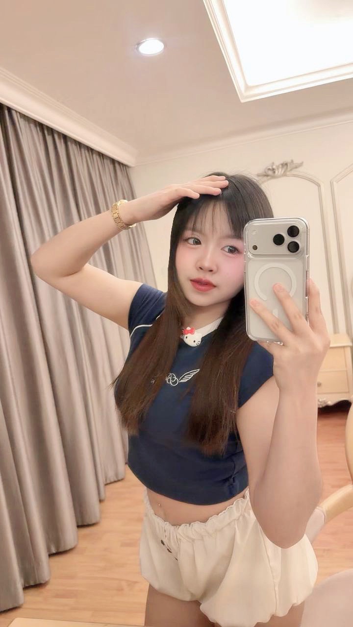 ต้าหนิง 2