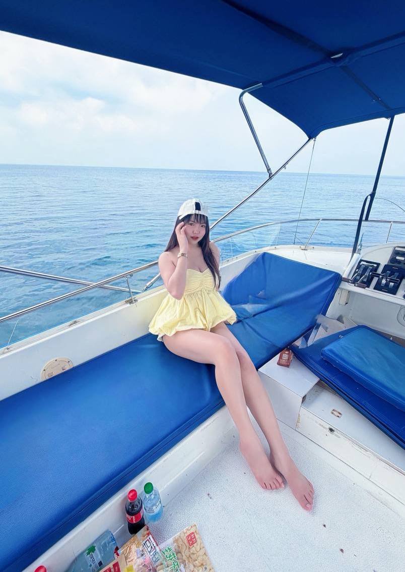 ต้าหนิง 3