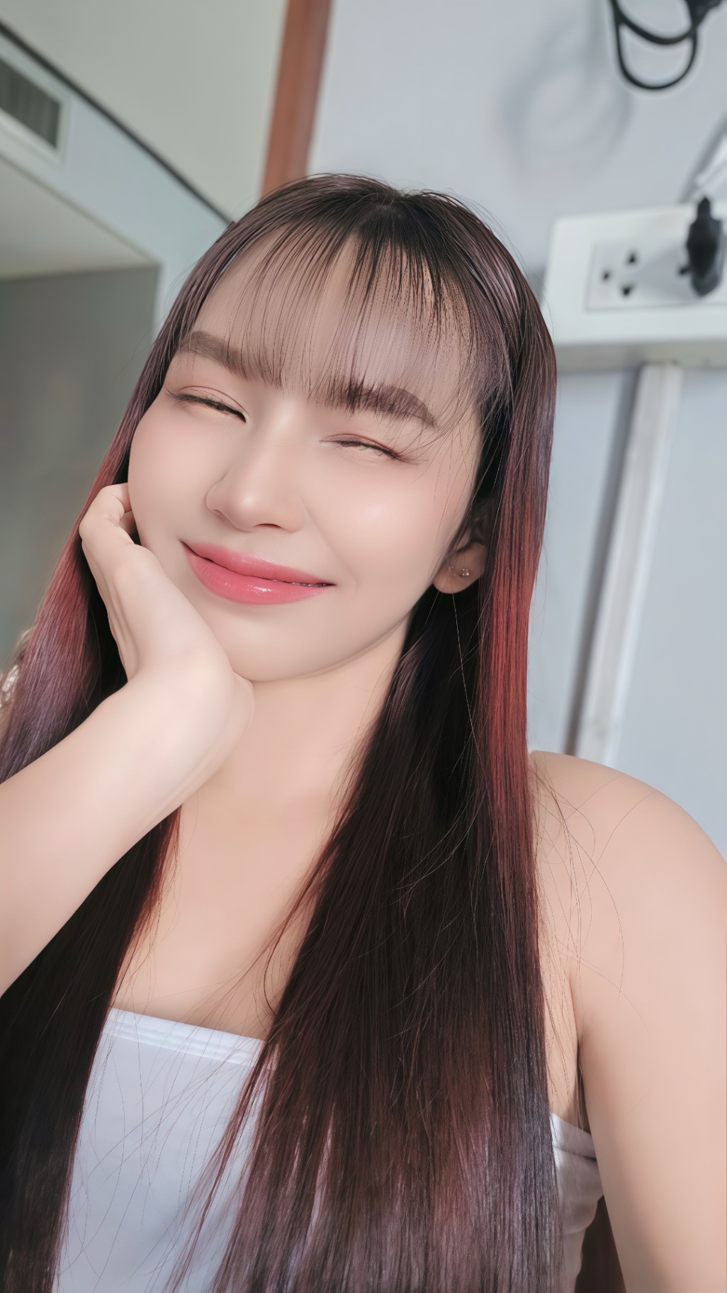ปีใหม่ 3